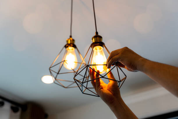 Affordable Electrical Installation in Pleasureville, PA